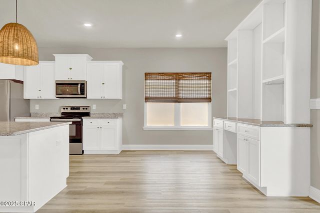 4870 Loblolly Way, Panama City, FL 32404