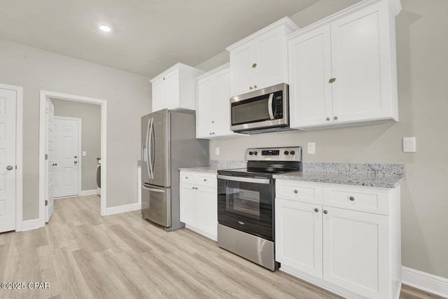 4870 Loblolly Way, Panama City, FL 32404