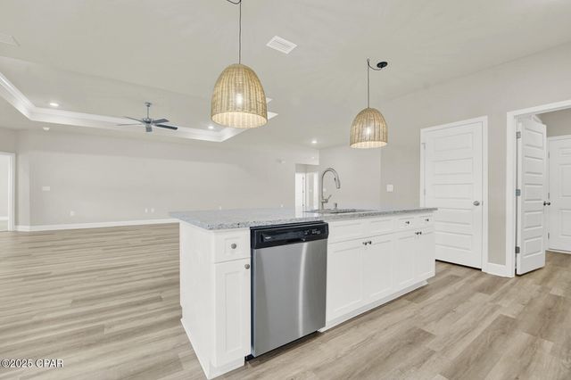 4870 Loblolly Way, Panama City, FL 32404