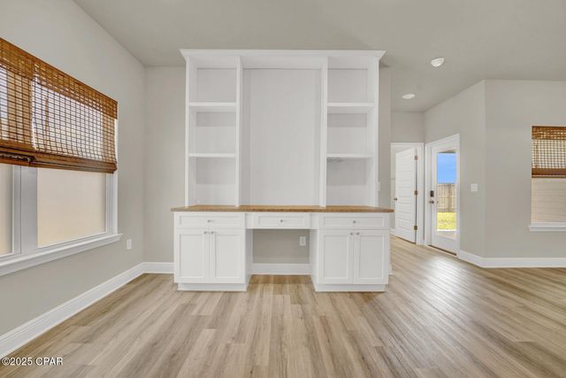 4870 Loblolly Way, Panama City, FL 32404