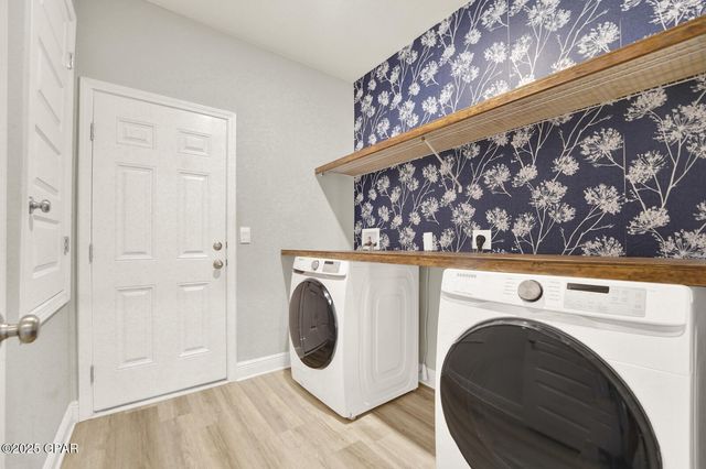 4870 Loblolly Way, Panama City, FL 32404