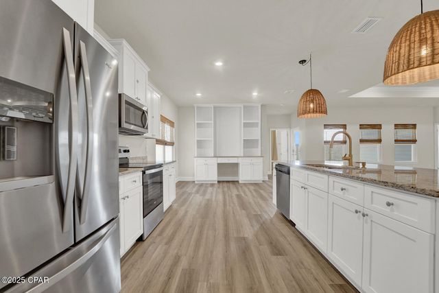 4870 Loblolly Way, Panama City, FL 32404