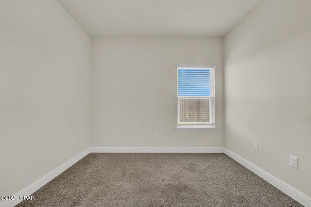 4870 Loblolly Way, Panama City, FL 32404