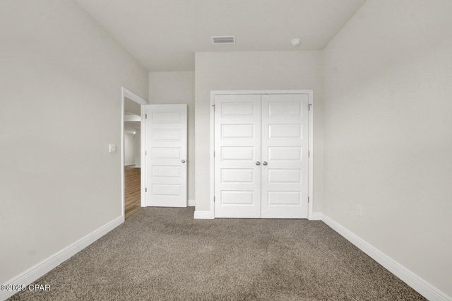 4870 Loblolly Way, Panama City, FL 32404