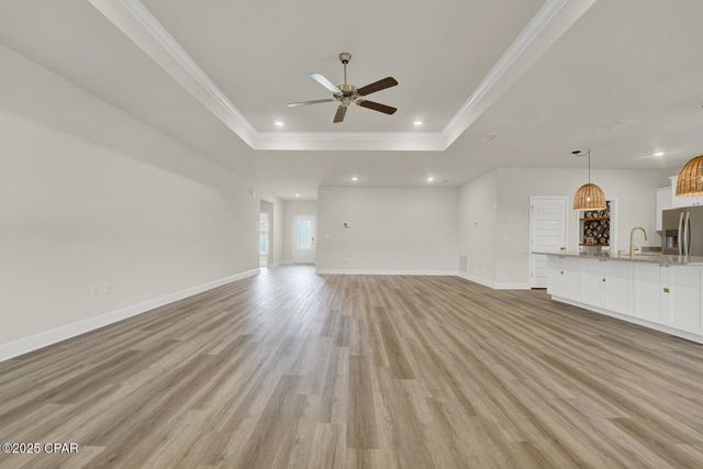 4870 Loblolly Way, Panama City, FL 32404