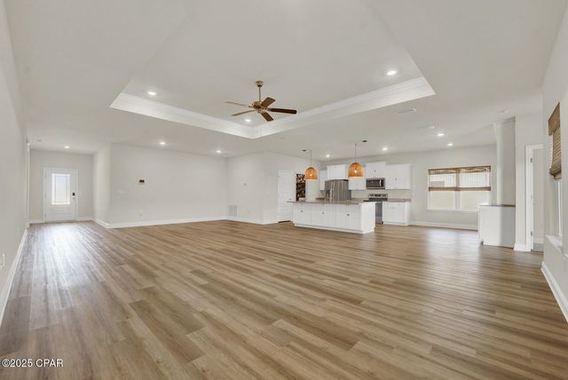 4870 Loblolly Way, Panama City, FL 32404