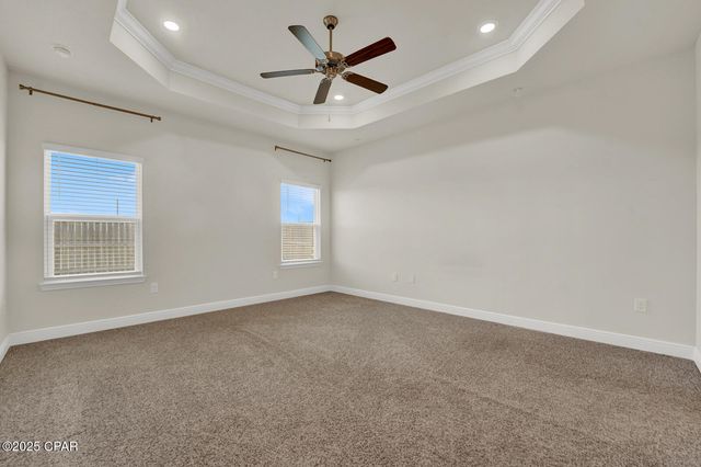 4870 Loblolly Way, Panama City, FL 32404