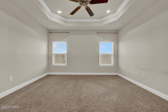 4870 Loblolly Way, Panama City, FL 32404