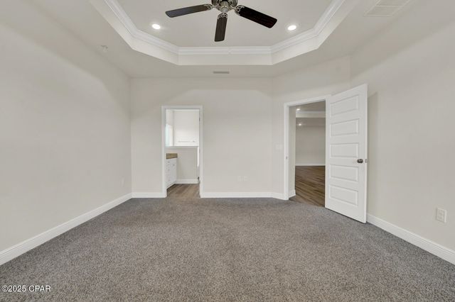 4870 Loblolly Way, Panama City, FL 32404