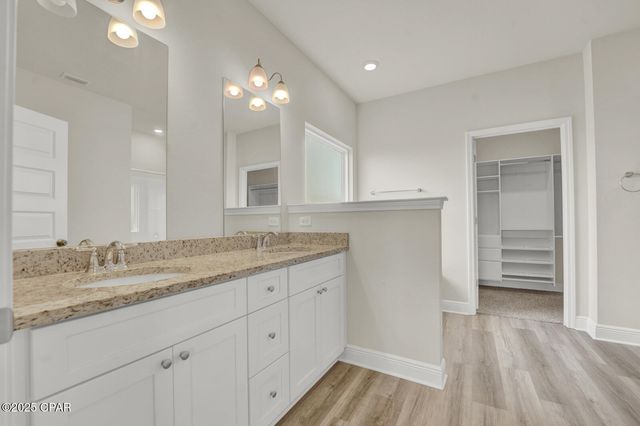 4870 Loblolly Way, Panama City, FL 32404