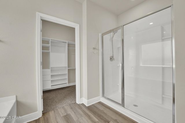 4870 Loblolly Way, Panama City, FL 32404