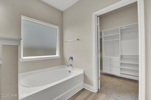 4870 Loblolly Way, Panama City, FL 32404