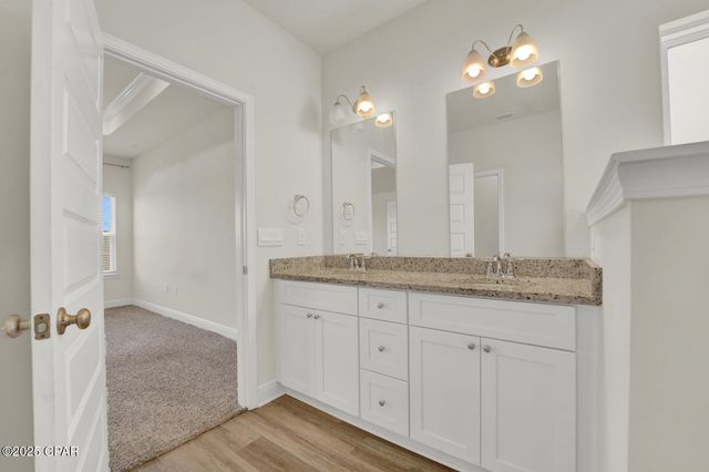 4870 Loblolly Way, Panama City, FL 32404