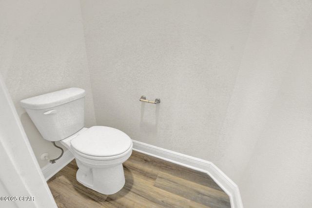 4870 Loblolly Way, Panama City, FL 32404