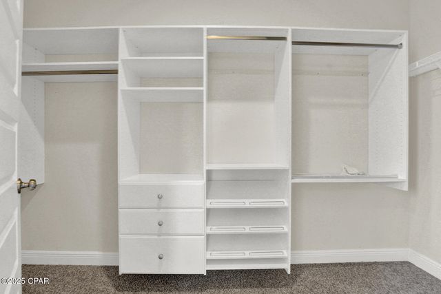 4870 Loblolly Way, Panama City, FL 32404