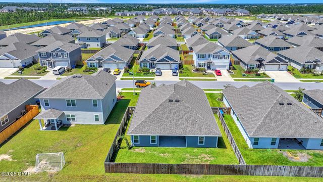 4870 Loblolly Way, Panama City, FL 32404