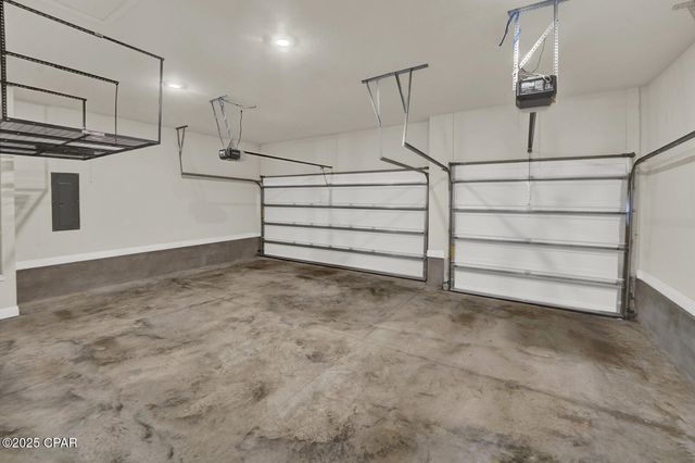 4870 Loblolly Way, Panama City, FL 32404