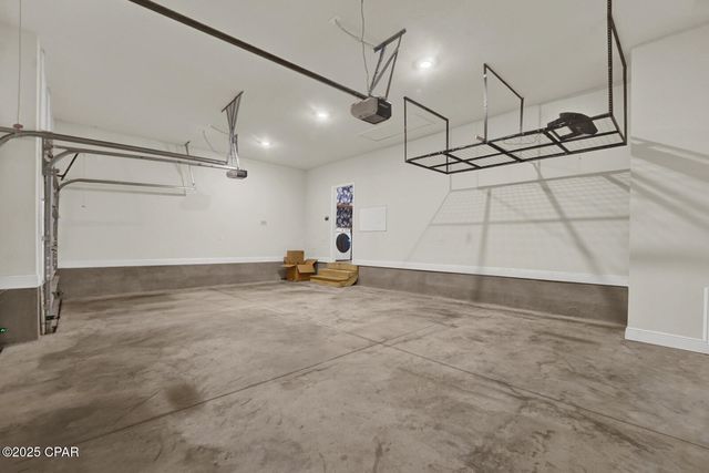 4870 Loblolly Way, Panama City, FL 32404