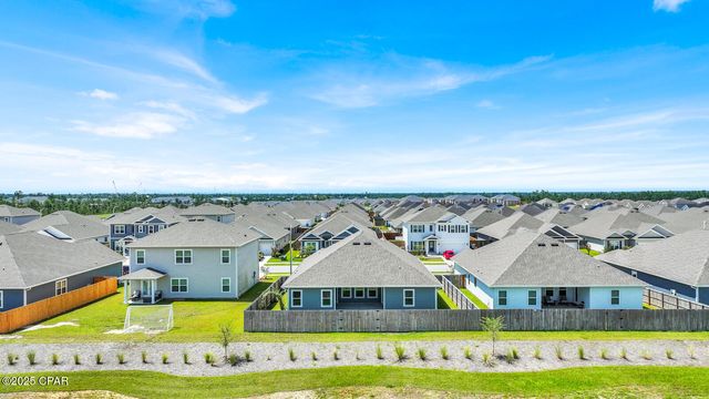 4870 Loblolly Way, Panama City, FL 32404