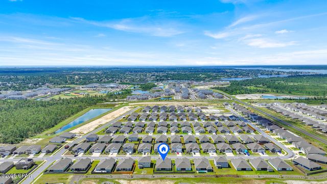 4870 Loblolly Way, Panama City, FL 32404