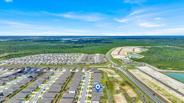4870 Loblolly Way, Panama City, FL 32404
