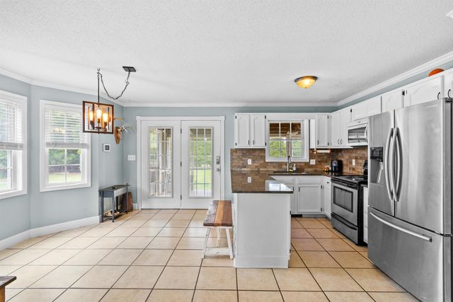 3349 Battleground Street, Cowpens, SC 29330