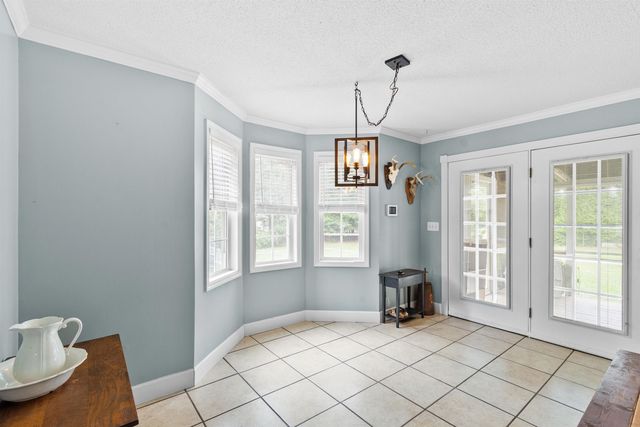 3349 Battleground Street, Cowpens, SC 29330