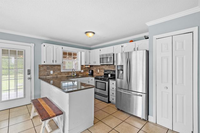 3349 Battleground Street, Cowpens, SC 29330