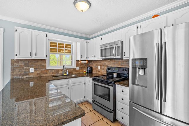3349 Battleground Street, Cowpens, SC 29330
