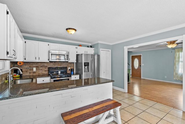 3349 Battleground Street, Cowpens, SC 29330