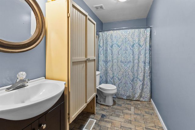 3349 Battleground Street, Cowpens, SC 29330