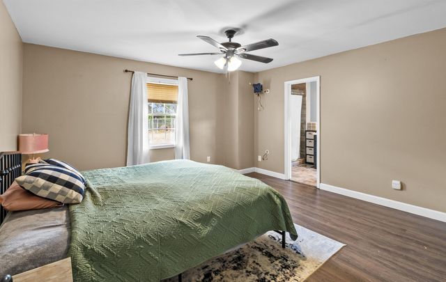 3349 Battleground Street, Cowpens, SC 29330