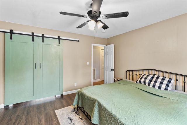 3349 Battleground Street, Cowpens, SC 29330