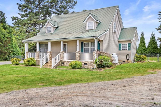 3349 Battleground Street, Cowpens, SC 29330