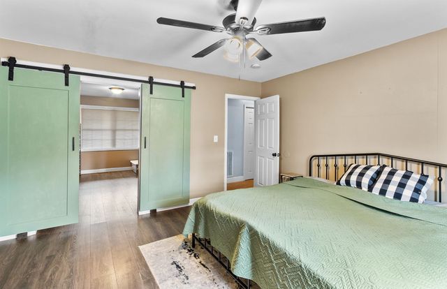 3349 Battleground Street, Cowpens, SC 29330