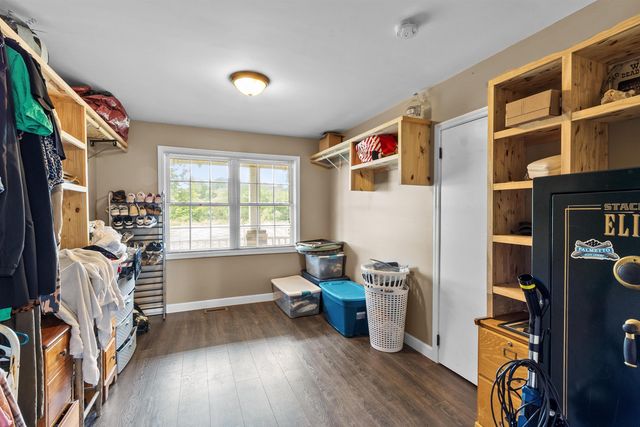 3349 Battleground Street, Cowpens, SC 29330