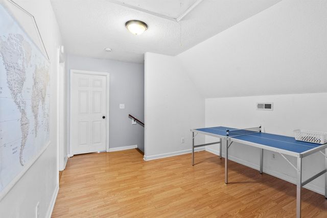 3349 Battleground Street, Cowpens, SC 29330