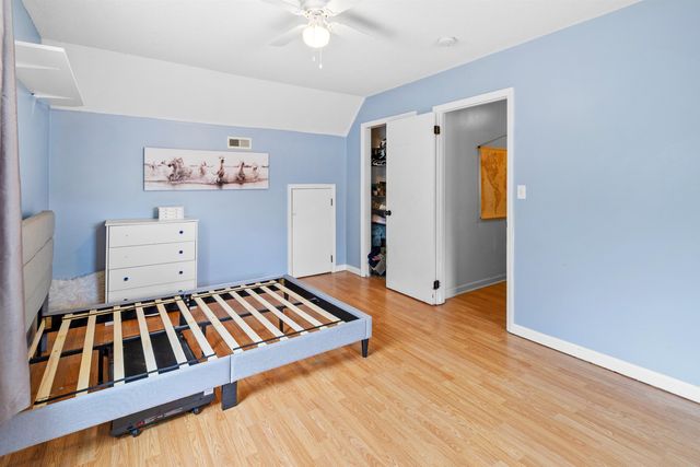 3349 Battleground Street, Cowpens, SC 29330