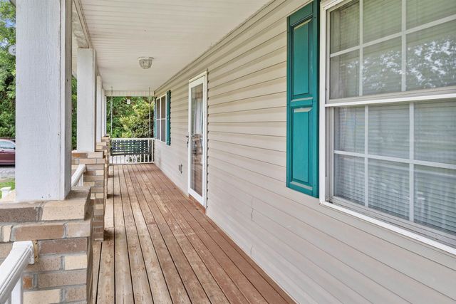 3349 Battleground Street, Cowpens, SC 29330