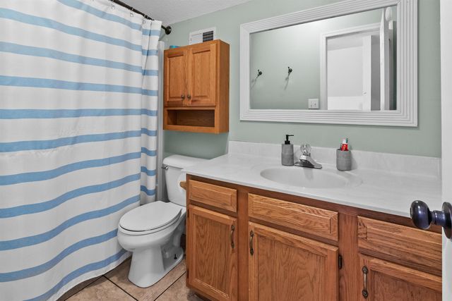 3349 Battleground Street, Cowpens, SC 29330