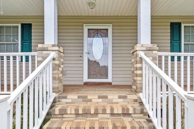 3349 Battleground Street, Cowpens, SC 29330