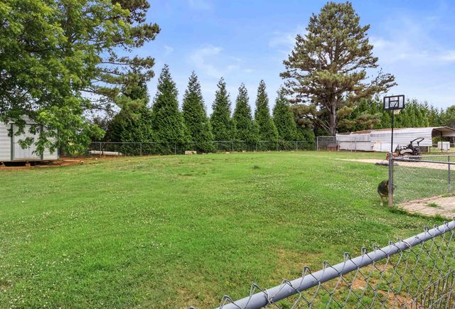 3349 Battleground Street, Cowpens, SC 29330