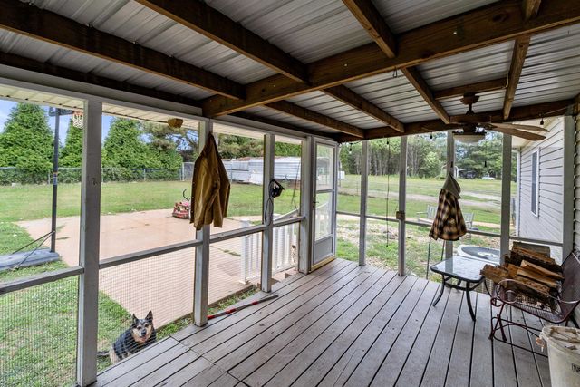 3349 Battleground Street, Cowpens, SC 29330