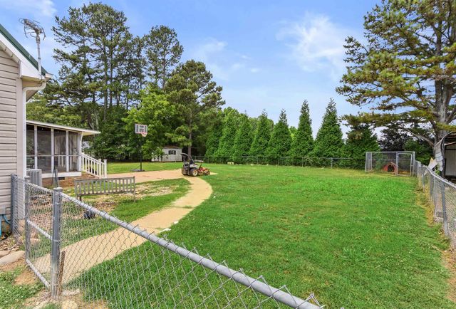3349 Battleground Street, Cowpens, SC 29330