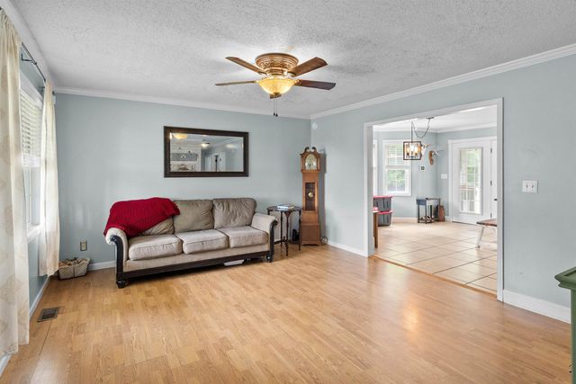 3349 Battleground Street, Cowpens, SC 29330