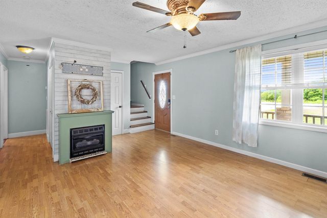 3349 Battleground Street, Cowpens, SC 29330
