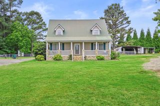3349 Battleground Street, Cowpens, SC 29330