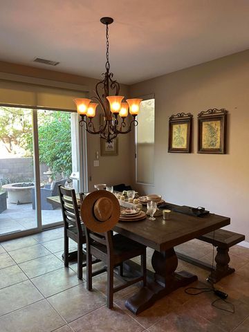 60695 Livingstone Drive, La Quinta, CA 92253