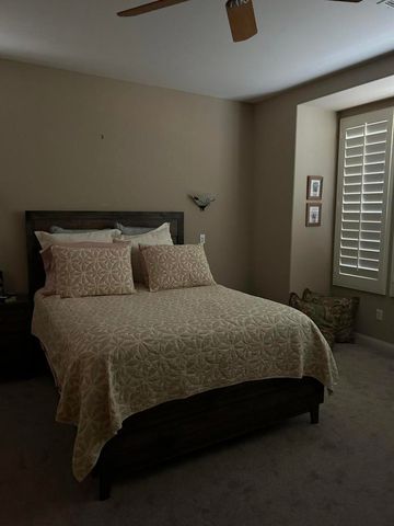 60695 Livingstone Drive, La Quinta, CA 92253