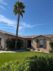 60695 Livingstone Drive, La Quinta, CA 92253